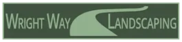 wrightwaylogo1