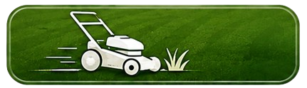 Lawn Care Service in Denton TX